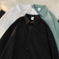 cms/erpbt/backend/web/uploads/erp/collection/images/Men Clothes/XINBAIHUI/EN0221907/img_b/EN0221907_img_b_2